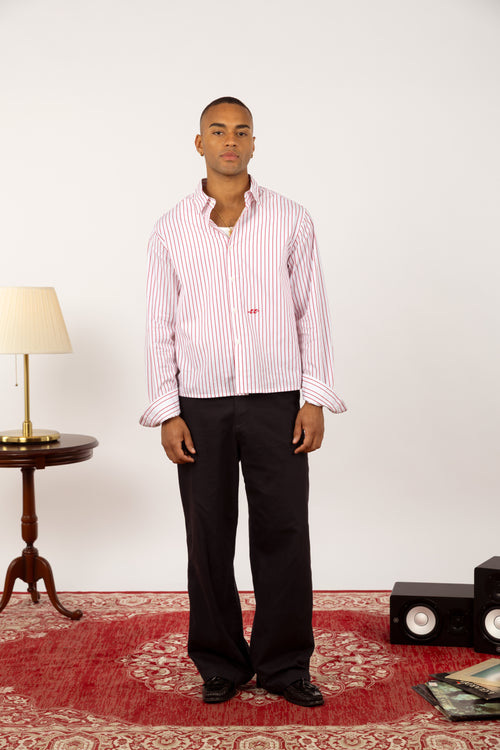 Camisa