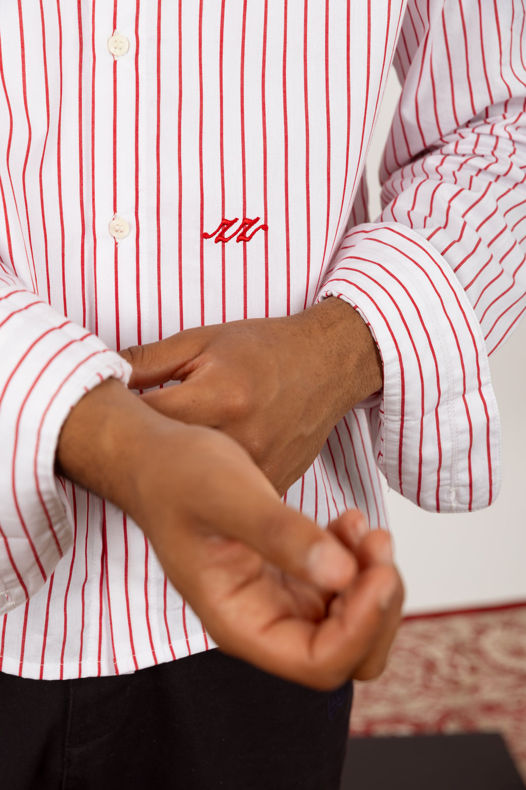 Camisa