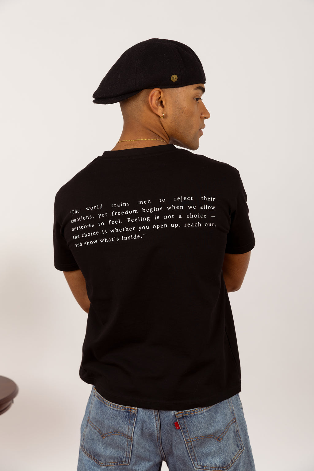 negro
