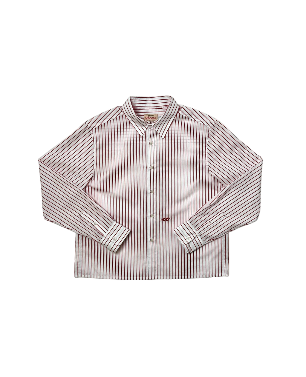 Camisa