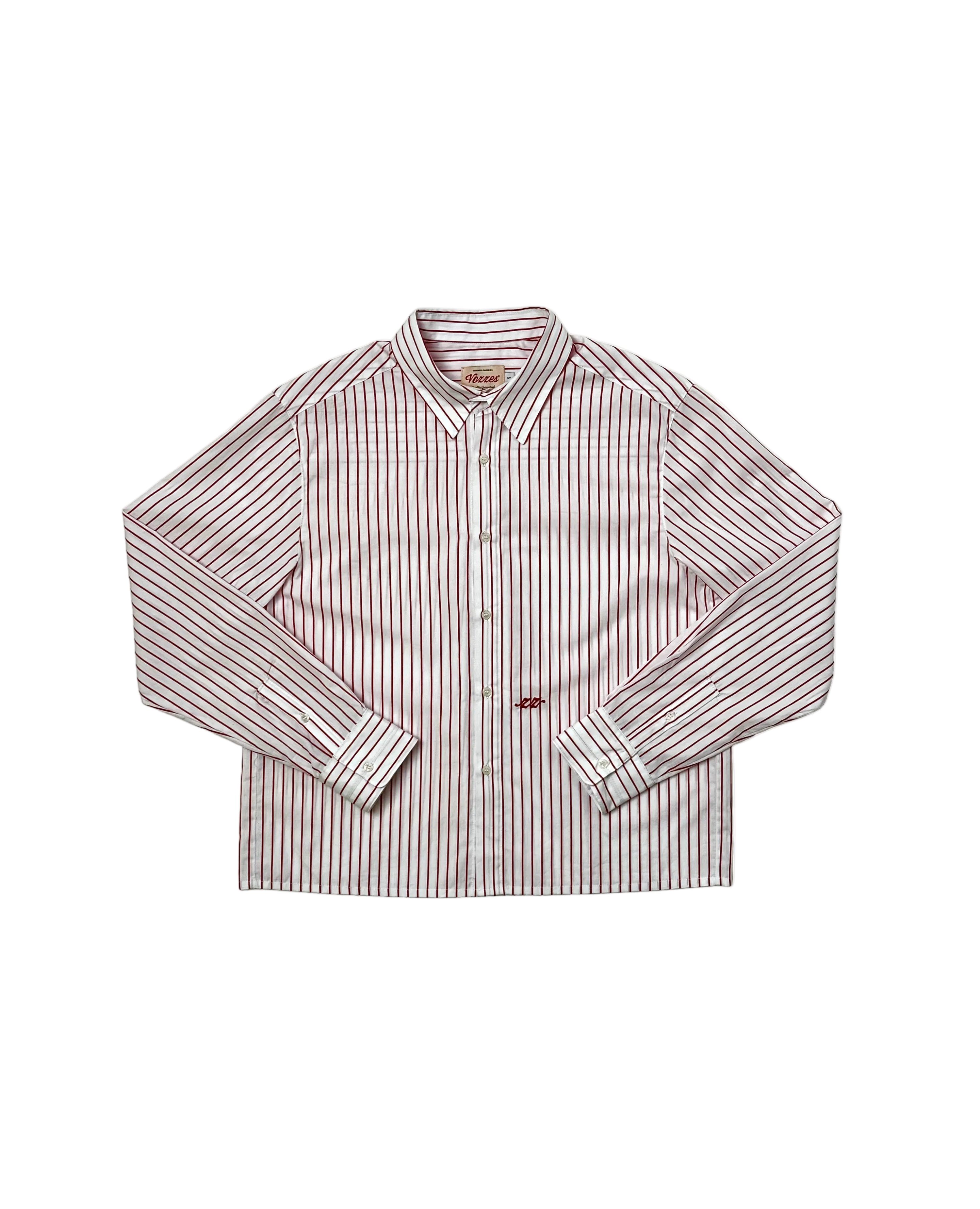 Camisa
